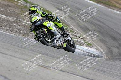 media/Mar-23-2024-CRA (Sat) [[bc559e942c]]/Races/Race 6/